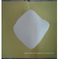 Polyvinyl Chloride Resin PVC Resin Powder Manufacturer with Low Price